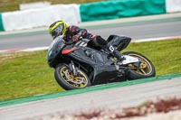 motorbikes;no-limits;november-2019;peter-wileman-photography;portimao;portugal;trackday-digital-images